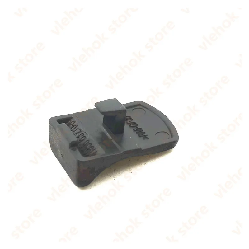 Ручка переключателя для Makita PJ7000 GD0602 GA4030 GA4530 GA5030 DGA452 BPJ140 BPJ180 BJS160 BJS161 BGA450 BGA452 BGD800 BJN160