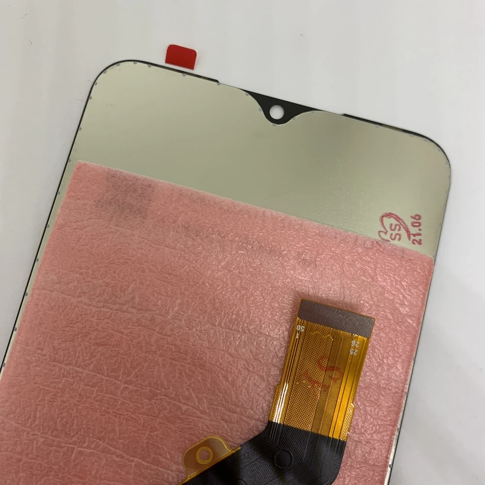 For Infinix Hot 9 Play X680 LCD Display Screen Assembly Full Complete Glass Digitizer Replacement
For Infinix Hot 9 Play X680 LCD Display Screen Assembly Full Complete Glass Digitizer Replacement