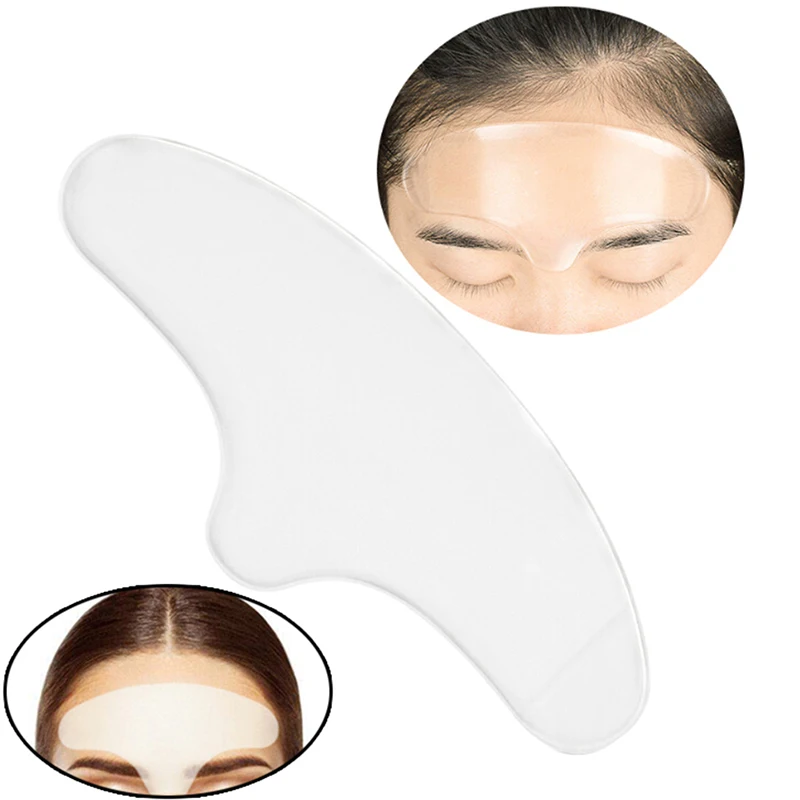 1PCS Effective Anti Wrinkle Eye Face Pads Silicone Face Pad Reusable Face Lifting Invisible Skin Care Facial Mask
1PCS Effective Anti Wrinkle Eye Face Pads Silicone Face Pad Reusable Face Lifting Invisible Skin Care Facial Mask