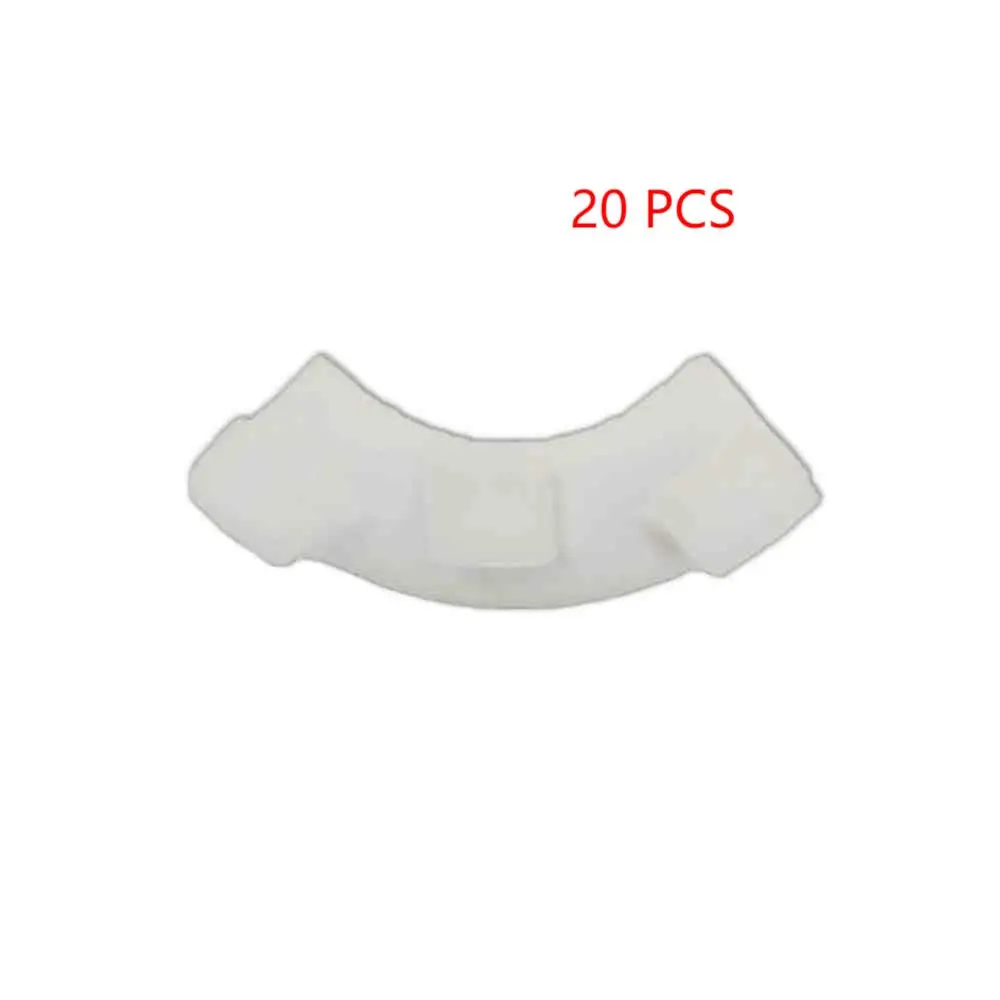 Benders Tool Holder Clamp Flower Fruit Seedling Garden Plant Reinforcement Tomato Bend Growth Green Vegetables
Benders Tool Holder Clamp Flower Fruit Seedling Garden Plant Reinforcement Tomato Bend Growth Green Vegetables