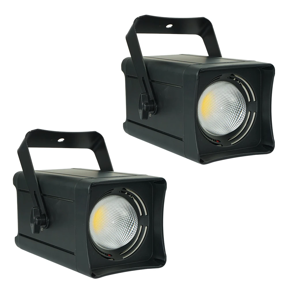 Из 2 предметов 100 Вт COB LED Par Светильник теплый/холодный белый/RGBW сценическое освещение Par Светильник СВЕТОДИОДНЫЙ для концерт диджея Свадебны...
Из 2 предметов 100 Вт COB LED Par Светильник теплый/холодный белый/RGBW сценическое освещение Par Светильник СВЕТОДИОДНЫЙ для концерт диджея Свадебны...
