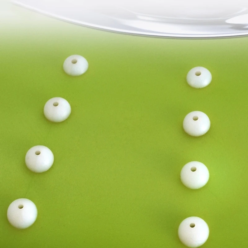 Bathroom Shower Head Pressurized Rainfall Nozzle Showering Water Saving High Pressure Multifunctional Adjustable Sprinkler
Bathroom Shower Head Pressurized Rainfall Nozzle Showering Water Saving High Pressure Multifunctional Adjustable Sprinkler