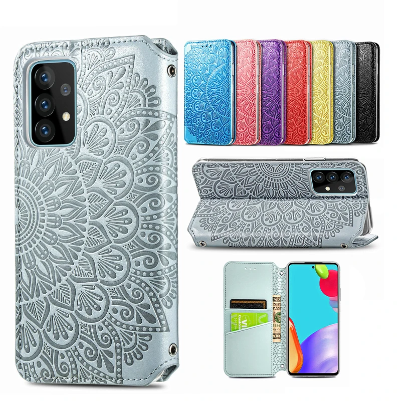 Fashion Solid Color Cute Leather Phone Case For Samsung Galaxy A72 A71 A70 A70S A52 A51 A50 A50S A32 A30 A30S Ultra Thin Cases 
Fashion Solid Color Cute Leather Phone Case For Samsung Galaxy A72 A71 A70 A70S A52 A51 A50 A50S A32 A30 A30S Ultra Thin Cases