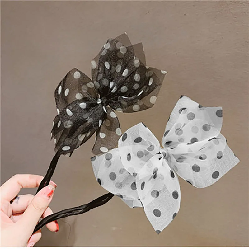 New Women Hair Curling tool Beautiful Bow Bun Hair Hair Accessories Hair pins Curling iron Hair stick Hair tools
New Women Hair Curling tool Beautiful Bow Bun Hair Hair Accessories Hair pins Curling iron Hair stick Hair tools