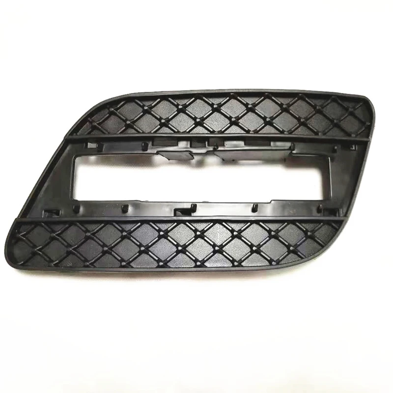 Car Front Head Fog lamp frame for Mercedes-Benz ML166 1668842122 1668842222 1668850774 1668850874
Car Front Head Fog lamp frame for Mercedes-Benz ML166 1668842122 1668842222 1668850774 1668850874