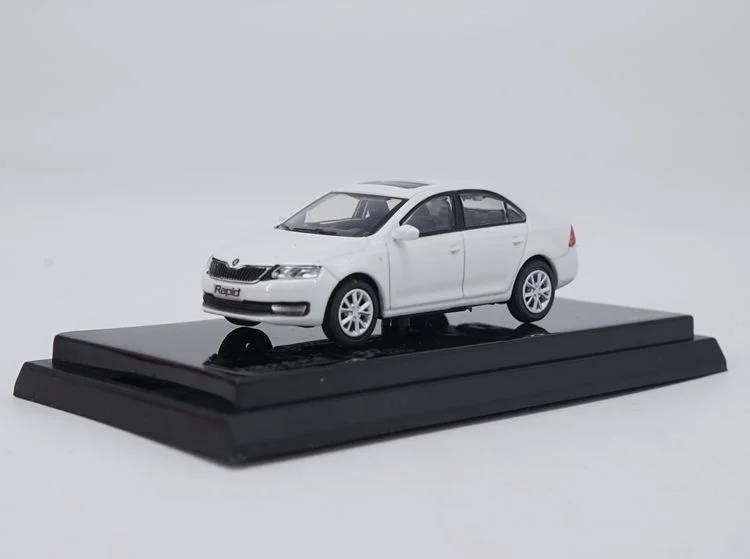 1/64 Metal Alloy Die Casting Shanghai Volkswagen Series Simulation Car Model High-end Collection Decoration Gift
1/64 Metal Alloy Die Casting Shanghai Volkswagen Series Simulation Car Model High-end Collection Decoration Gift