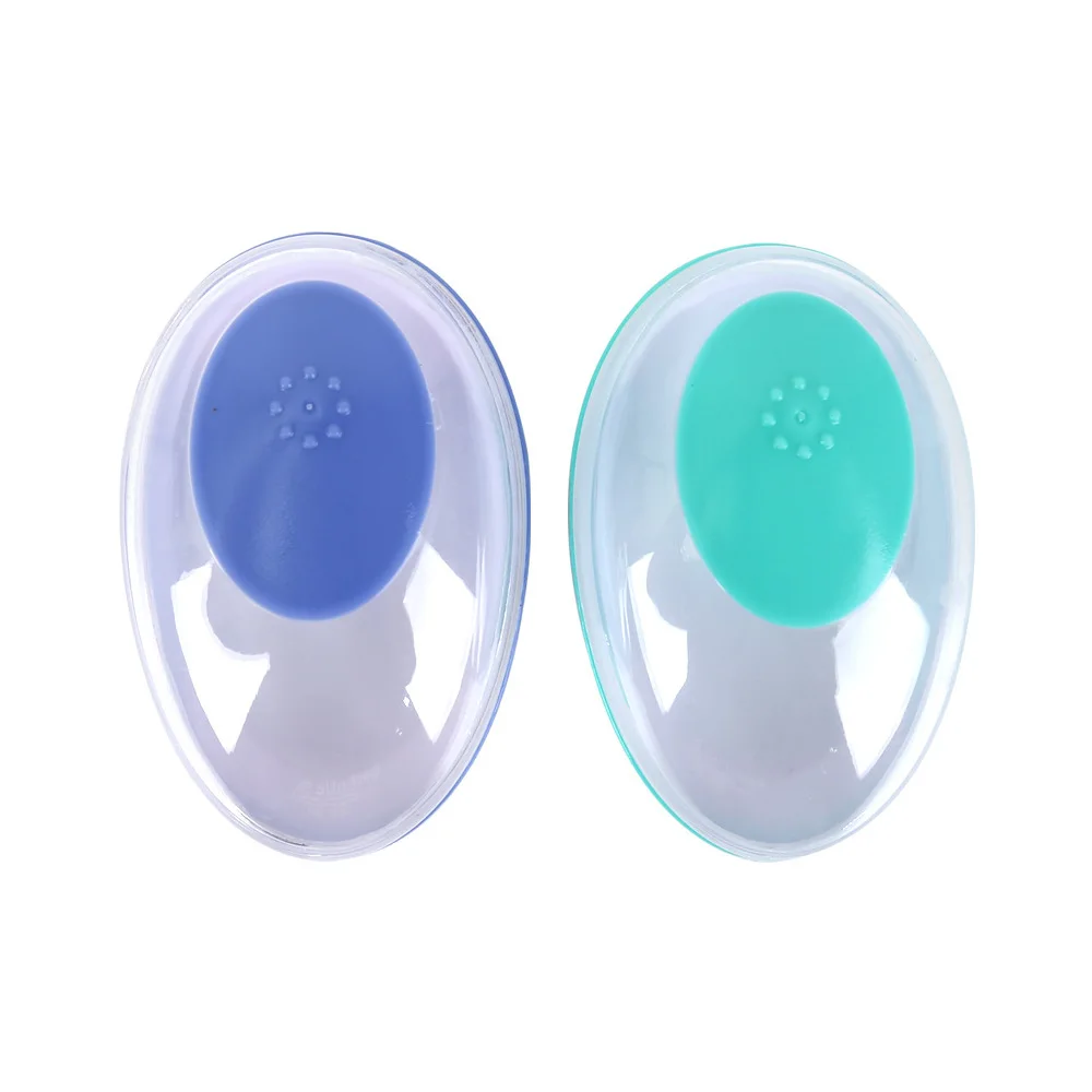 Pet Dog Cat Bath Brush 2-In-1 Pet SPA Massage Comb Soft Silicone Pet Shower Hair Cats Grooming Cmob Spa Brush Pet Supplies
Pet Dog Cat Bath Brush 2-In-1 Pet SPA Massage Comb Soft Silicone Pet Shower Hair Cats Grooming Cmob Spa Brush Pet Supplies