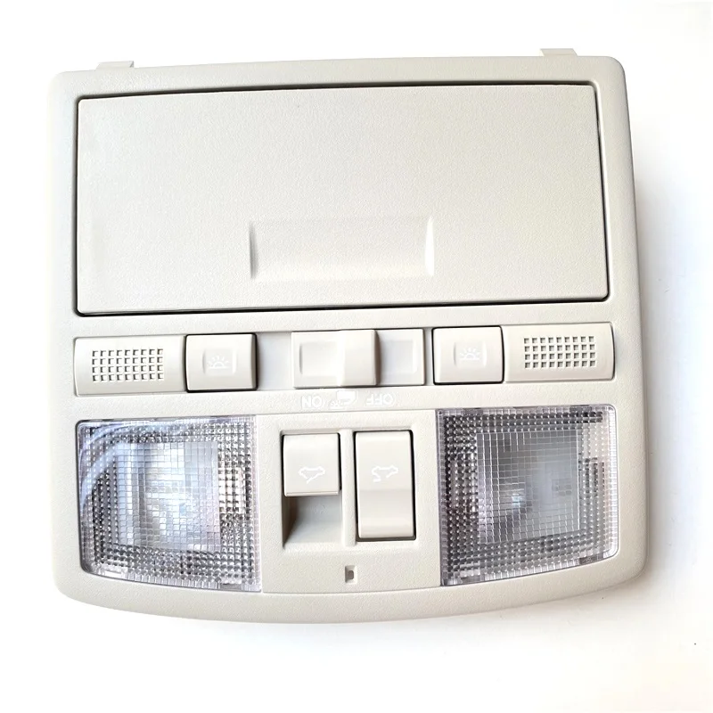 Верхняя лампа для чтения, светильник для внутреннего освесветильник на крыше и очки, чехол на крышу и переключатель для Mazda 6 GH 07-12, фотосессия TD1269970
Верхняя лампа для чтения, светильник для внутреннего освесветильник на крыше и очки, чехол на крышу и переключатель для Mazda 6 GH 07-12, фотосессия TD1269970