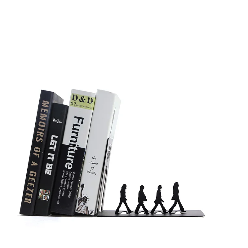 Подставка для книг креативная для учеников простой анимационный книжный тарелка на стол подставки для книг простая книга для ТВ домашние у...
Подставка для книг креативная для учеников простой анимационный книжный тарелка на стол подставки для книг простая книга для ТВ домашние у...