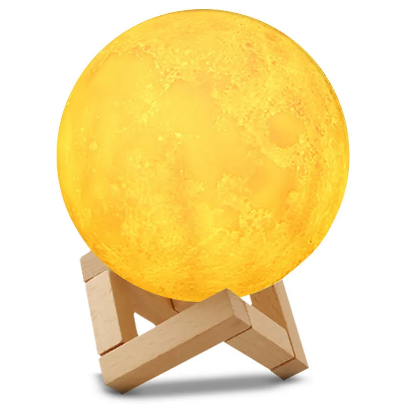 880ML USB Aroma Diffuser Ultrasonic Essential Oil Air Humidifier 3D Moon Lamp Night Light Cool Mist Purifier
880ML USB Aroma Diffuser Ultrasonic Essential Oil Air Humidifier 3D Moon Lamp Night Light Cool Mist Purifier