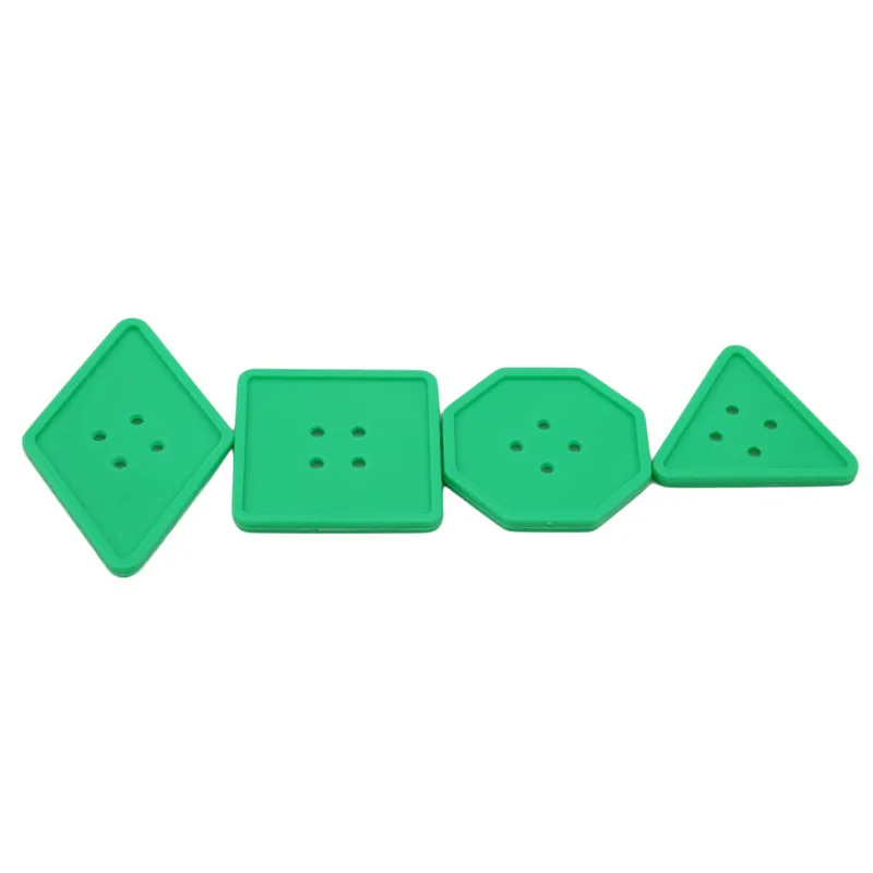 Hot Toys for Children Threading Buttons Educational Puzzles Tangram Logic Game Preschool Hand-Eye Coordination
Hot Toys for Children Threading Buttons Educational Puzzles Tangram Logic Game Preschool Hand-Eye Coordination