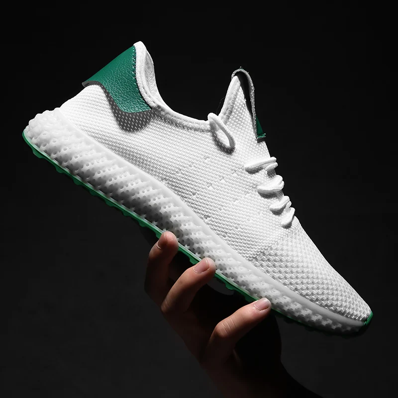 Летние кеды; Повседневная обувь мужские белые кроссовки для мужчин; Zapatos Casuales Для мужчин; Sapato для Для мужчин повседневная 2020 на высоких каблу...
Летние кеды; Повседневная обувь мужские белые кроссовки для мужчин; Zapatos Casuales Для мужчин; Sapato для Для мужчин повседневная 2020 на высоких каблу...