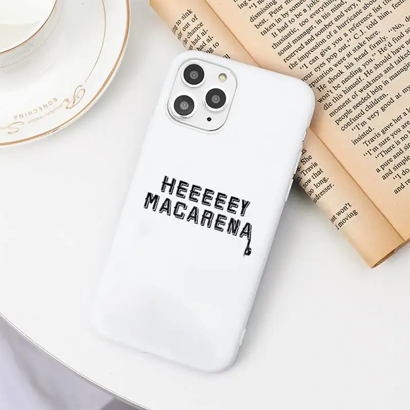 Niall Horan high quality shell Phone Case Candy Color for iPhone 6 7 8 11 12 s mini pro X XS XR MAX Plus
Niall Horan high quality shell Phone Case Candy Color for iPhone 6 7 8 11 12 s mini pro X XS XR MAX Plus