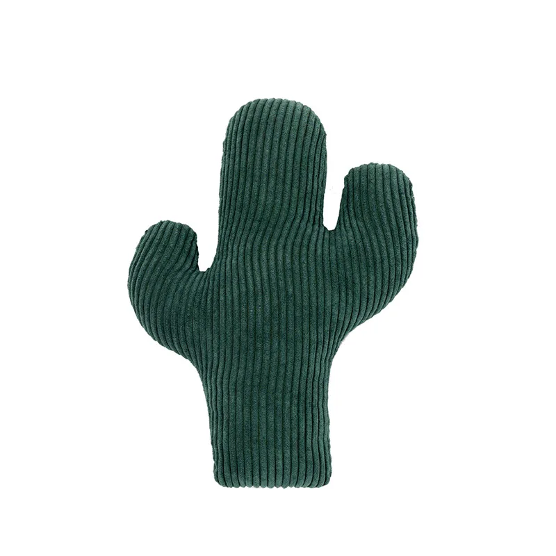 Cactus Catnip Funny Cat Toy Natural Organic High-Quality Catnip Mint Fragrance Cat Cat Toy Bite-Resistant Teething Cat Supplies
Cactus Catnip Funny Cat Toy Natural Organic High-Quality Catnip Mint Fragrance Cat Cat Toy Bite-Resistant Teething Cat Supplies
