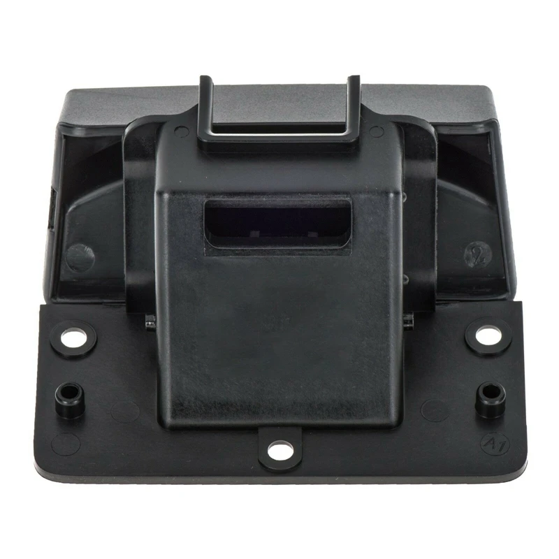 With Full Console Lower Armrest Lid Latch for DODGE RAM 2013-2017 5RQ83TX7AC
With Full Console Lower Armrest Lid Latch for DODGE RAM 2013-2017 5RQ83TX7AC