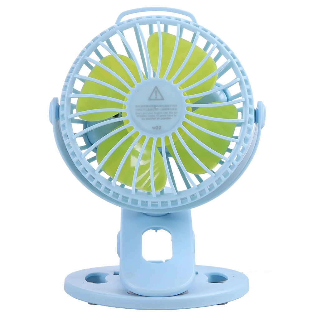 Portable USB Table Fan Clip-on Type Rechargeable Cooling Mini Desk Fan 360 Degree Rotation 3 Speeds Adjustable Clip-on Fan
Portable USB Table Fan Clip-on Type Rechargeable Cooling Mini Desk Fan 360 Degree Rotation 3 Speeds Adjustable Clip-on Fan