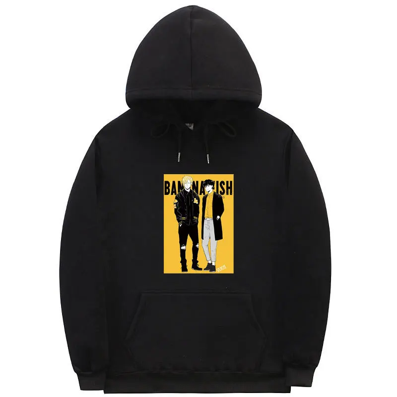 Harajuku Hoodie Japanese Style Anime Men/women Funny Sweatshirt Cartoon Hip Hop Vintage Clothes Male Hoode Maternity Clothes
Harajuku Hoodie Japanese Style Anime Men/women Funny Sweatshirt Cartoon Hip Hop Vintage Clothes Male Hoode Maternity Clothes