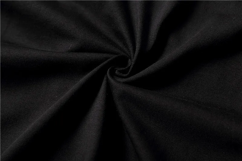 2021 new round collar worry little angel T shirt popular logo for men and women Korean edition cotton loose short sleeves
2021 new round collar worry little angel T shirt popular logo for men and women Korean edition cotton loose short sleeves