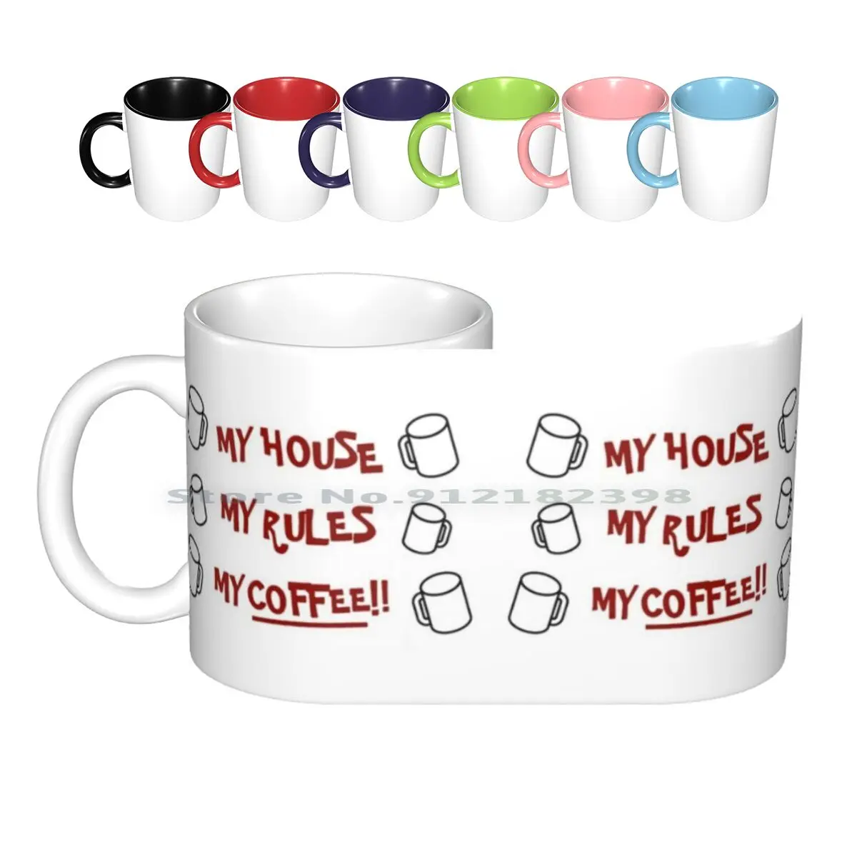 I Could Murder A Coffee Ceramic Mugs Coffee Cups Milk Tea Mug Harlan Knives Murder Mystery House Rules Coffee Creative Trending
I Could Murder A Coffee Ceramic Mugs Coffee Cups Milk Tea Mug Harlan Knives Murder Mystery House Rules Coffee Creative Trending