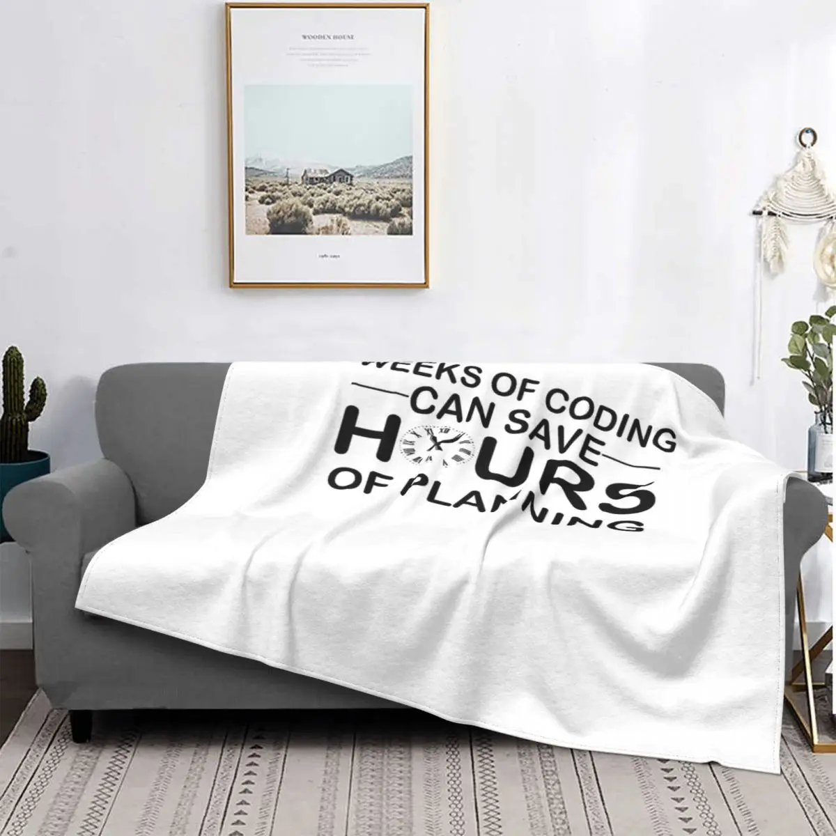 Manta с кодификацией недель, по возможности устранение часов, colcha, cama, alfombra a cuadros, toalla, manta double, pickick
Manta с кодификацией недель, по возможности устранение часов, colcha, cama, alfombra a cuadros, toalla, manta double, pickick