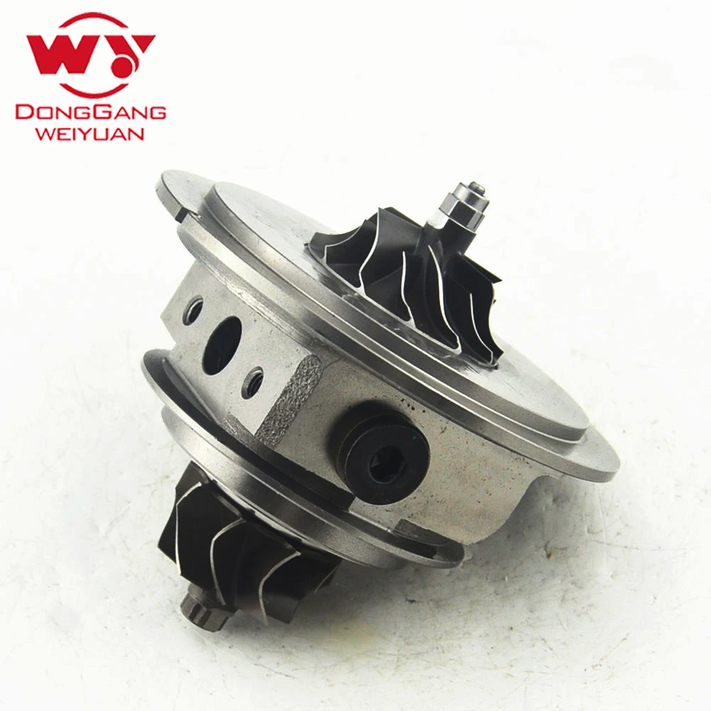 Turbo Engine GT2052LS Small Engine Turbo Kit 731320 Turbocharger for Sale for R75 MG R75 ZT ROEWE 1.8L K16 K1800 18KAG
Turbo Engine GT2052LS Small Engine Turbo Kit 731320 Turbocharger for Sale for R75 MG R75 ZT ROEWE 1.8L K16 K1800 18KAG