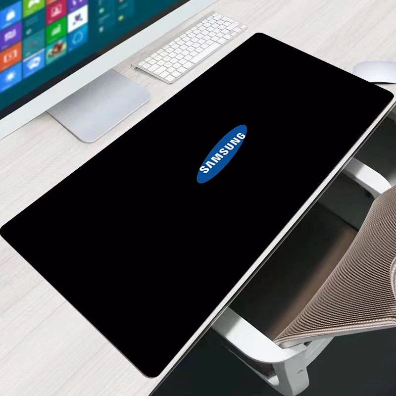 Samsung Large Mouse Pad Persian Carpet Laptop Pc Gamer Keyboard Mousepad Edge White Tassel Rubber Table Mat for Pet
Samsung Large Mouse Pad Persian Carpet Laptop Pc Gamer Keyboard Mousepad Edge White Tassel Rubber Table Mat for Pet