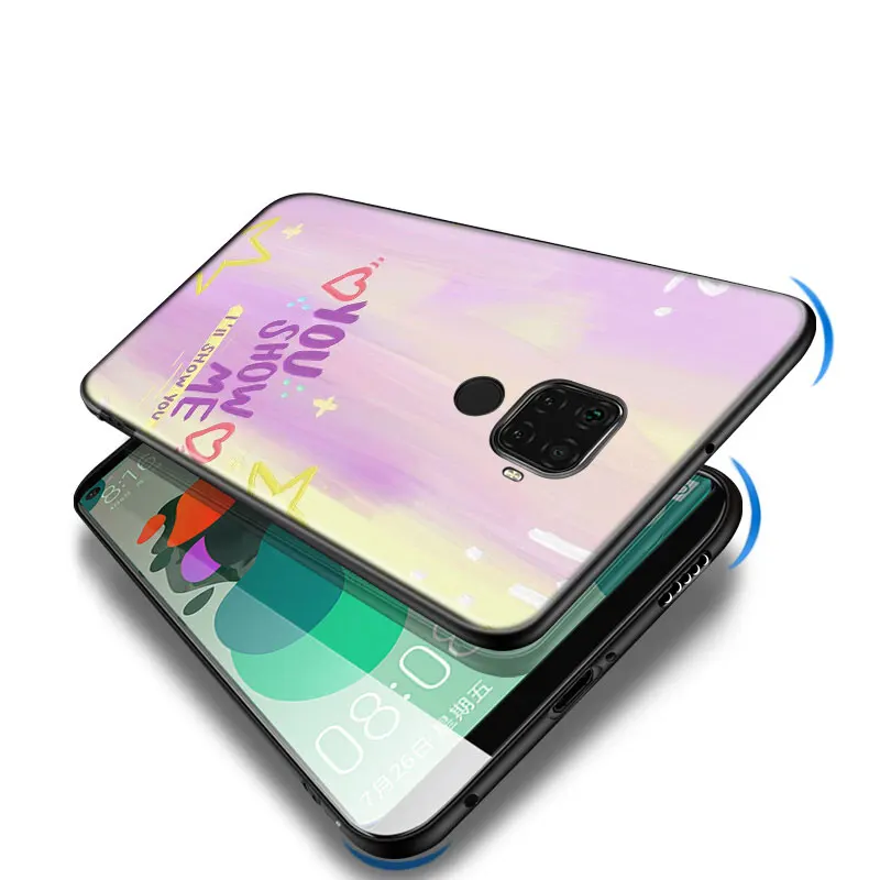Cute Color Painting For Huawei Y5 Y5P Y6 Y6S Y7P Y7A Y7 Y8S Y8P Y9S Y9A Y9 Lite PRO 2017 2018 2019 2020 Phone Case
Cute Color Painting For Huawei Y5 Y5P Y6 Y6S Y7P Y7A Y7 Y8S Y8P Y9S Y9A Y9 Lite PRO 2017 2018 2019 2020 Phone Case