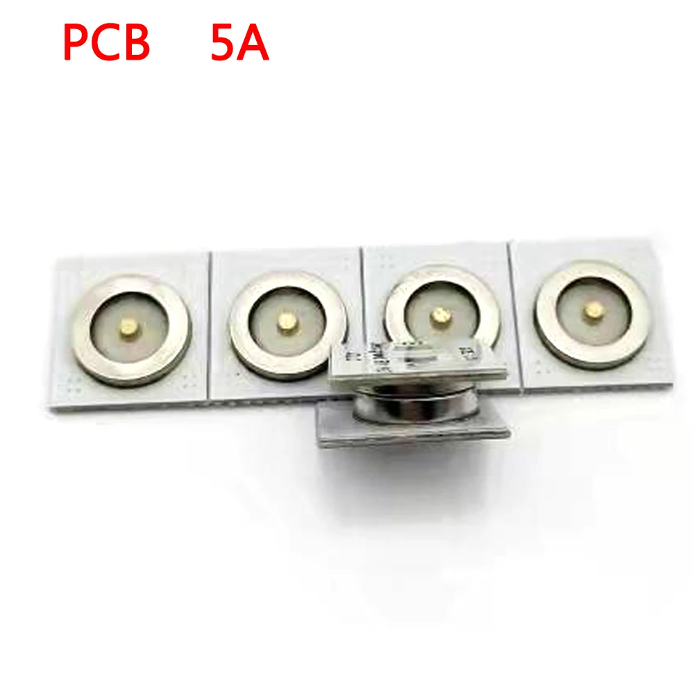 Магнитный разъем PogoPin 5A DC, штекер, гнездо, сиденье с печатной платой, два паяльных соединения, ультратонкий, высокий ток, стабильная магнитна...
Магнитный разъем PogoPin 5A DC, штекер, гнездо, сиденье с печатной платой, два паяльных соединения, ультратонкий, высокий ток, стабильная магнитна...