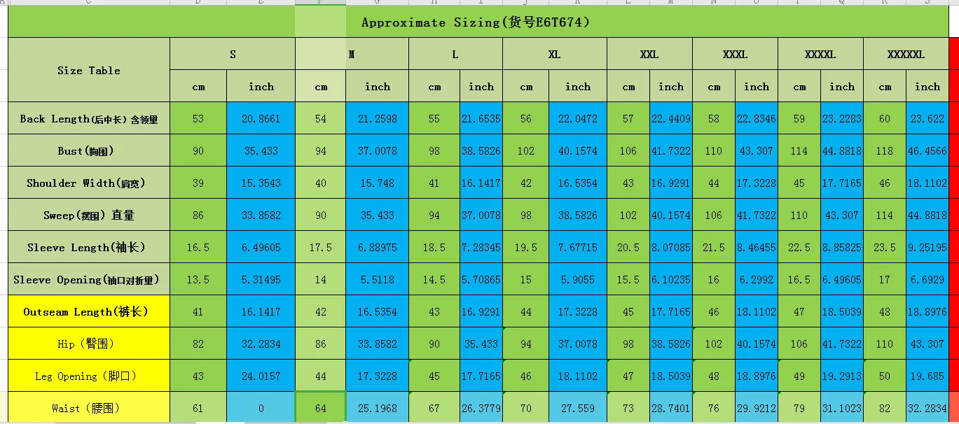 Wepbel Summer Women Sets Patchwork Casual Sports Suit Tracksuit Sweatwear Plus Size Tops + Shorts Pants Jogging Women Set
Wepbel Summer Women Sets Patchwork Casual Sports Suit Tracksuit Sweatwear Plus Size Tops + Shorts Pants Jogging Women Set