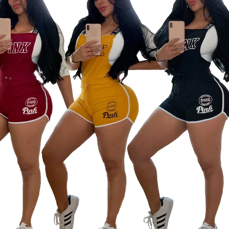 Бесплатная доставка! Полиэфирные женские ювелирные изделия RomperBulk разных размеров на выбор и дышащие, больше цветов на выбор, продаются ПК
Бесплатная доставка! Полиэфирные женские ювелирные изделия RomperBulk разных размеров на выбор и дышащие, больше цветов на выбор, продаются ПК