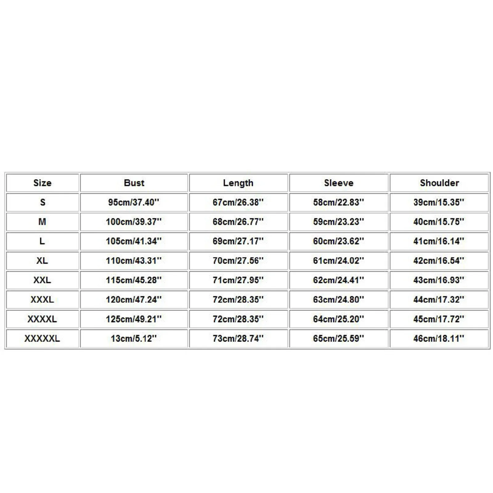 Women Clothes Spring Autumn Casual Pullovers Women's Clothing Funny Cute Cat 3D Print Long Sleeve T-Shirts Ladies Fashion Tops
Women Clothes Spring Autumn Casual Pullovers Women's Clothing Funny Cute Cat 3D Print Long Sleeve T-Shirts Ladies Fashion Tops