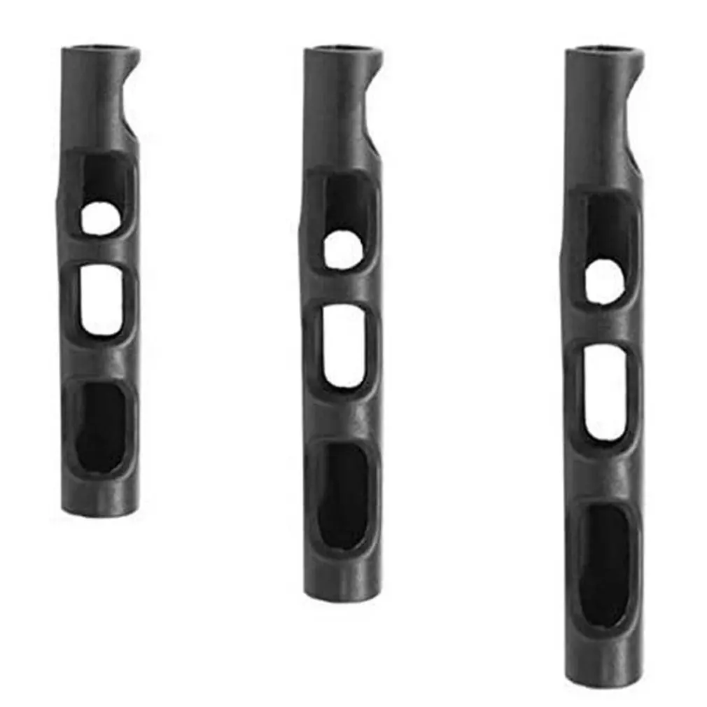 Violin Bow Posture Corrector Rubber Violin Bow Hold Posture Correction Tool Violin Accessories Practical and durable 
Violin Bow Posture Corrector Rubber Violin Bow Hold Posture Correction Tool Violin Accessories Practical and durable