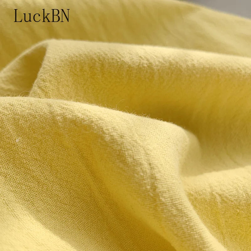 Casual Style Cotton Linen Pants Women 2021 Spring Summer New Elastic Waist Solid Basic Retro Loose Women's Harem Pants Trousers
Casual Style Cotton Linen Pants Women 2021 Spring Summer New Elastic Waist Solid Basic Retro Loose Women's Harem Pants Trousers