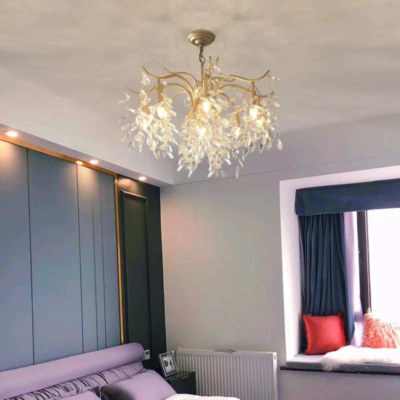 modern led glass ball led iron pendant lights nordic light industrial lamp retro lamp livingroom dining rooom
modern led glass ball led iron pendant lights nordic light industrial lamp retro lamp livingroom dining rooom