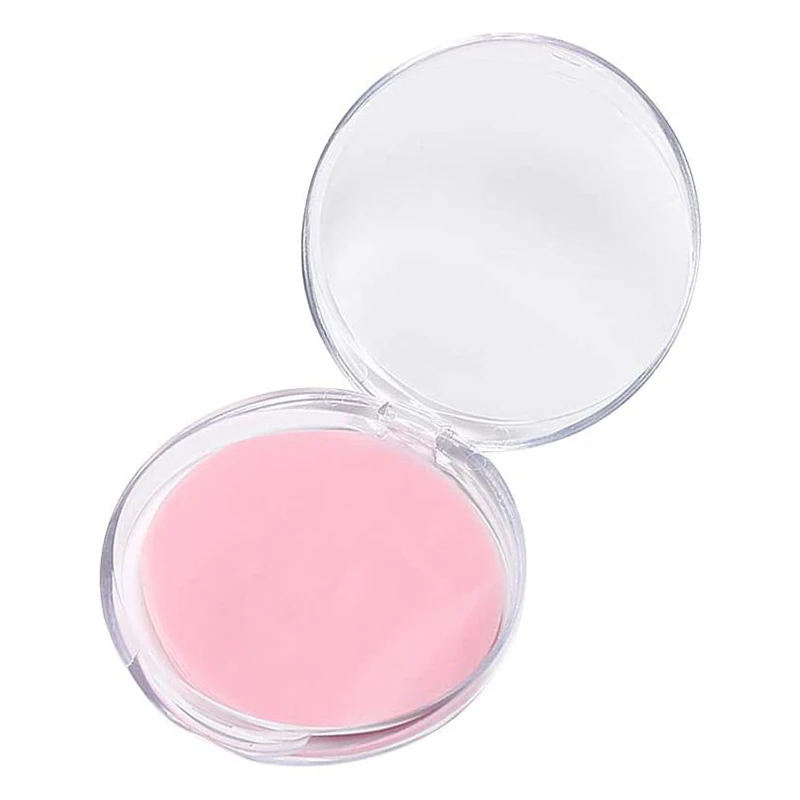 50pcs/Box Paper Soap Case Bath Soap Scented Slice Sheets Foaming Washing Hand Disposable Travel Dropshipping
50pcs/Box Paper Soap Case Bath Soap Scented Slice Sheets Foaming Washing Hand Disposable Travel Dropshipping