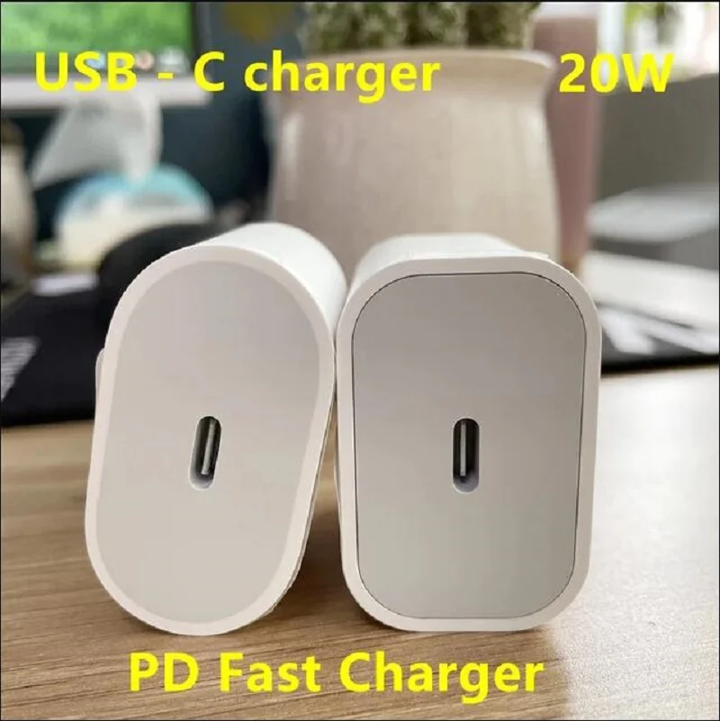 10pcs/lot 18W 20W PD USB Type C Charger Adapter For iP 11 Pro XR X XS Max 8 Plus For with Retail box
10pcs/lot 18W 20W PD USB Type C Charger Adapter For iP 11 Pro XR X XS Max 8 Plus For with Retail box