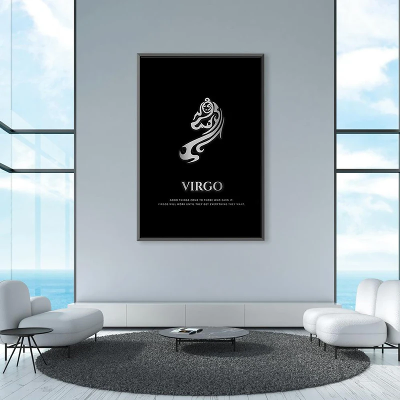 Abstract Painting Twelve Constellations Pictures Canvas Painting Wall Art Posters and Prints Pictures in Linvingroom Home Decor
Abstract Painting Twelve Constellations Pictures Canvas Painting Wall Art Posters and Prints Pictures in Linvingroom Home Decor