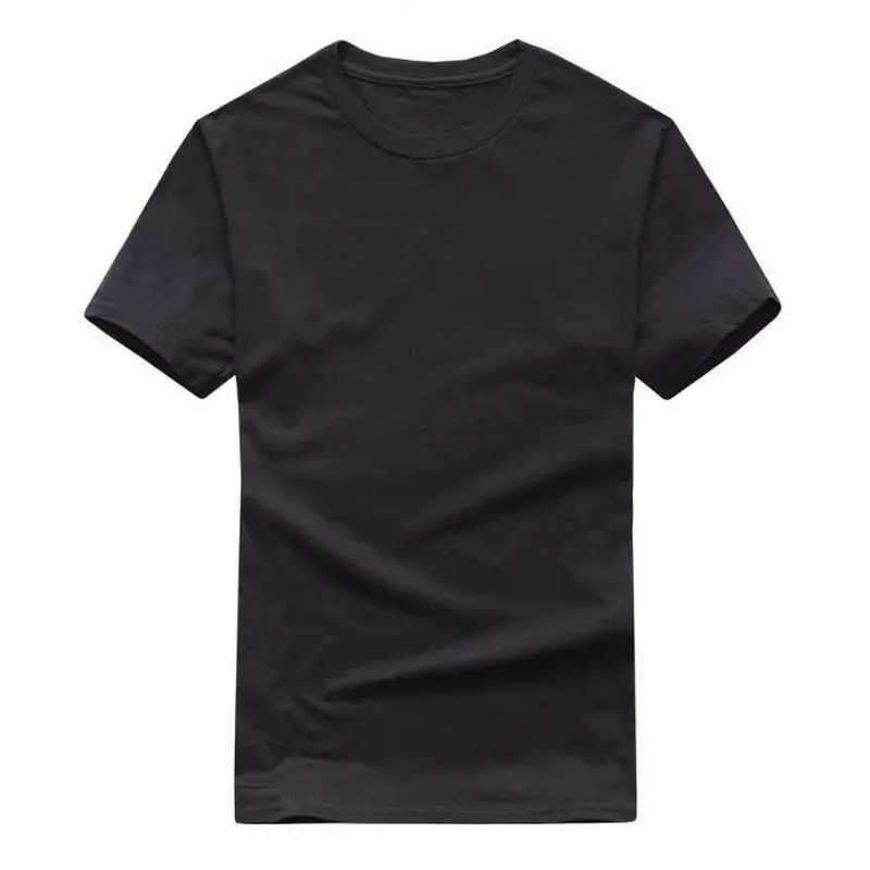 2021 Summer Brand Hot Sale Men's 100% Cotton T-Shirt Men Casual Short Sleeve O-Neck T Shirt Comfortable Solid Color Tops Tees
2021 Summer Brand Hot Sale Men's 100% Cotton T-Shirt Men Casual Short Sleeve O-Neck T Shirt Comfortable Solid Color Tops Tees