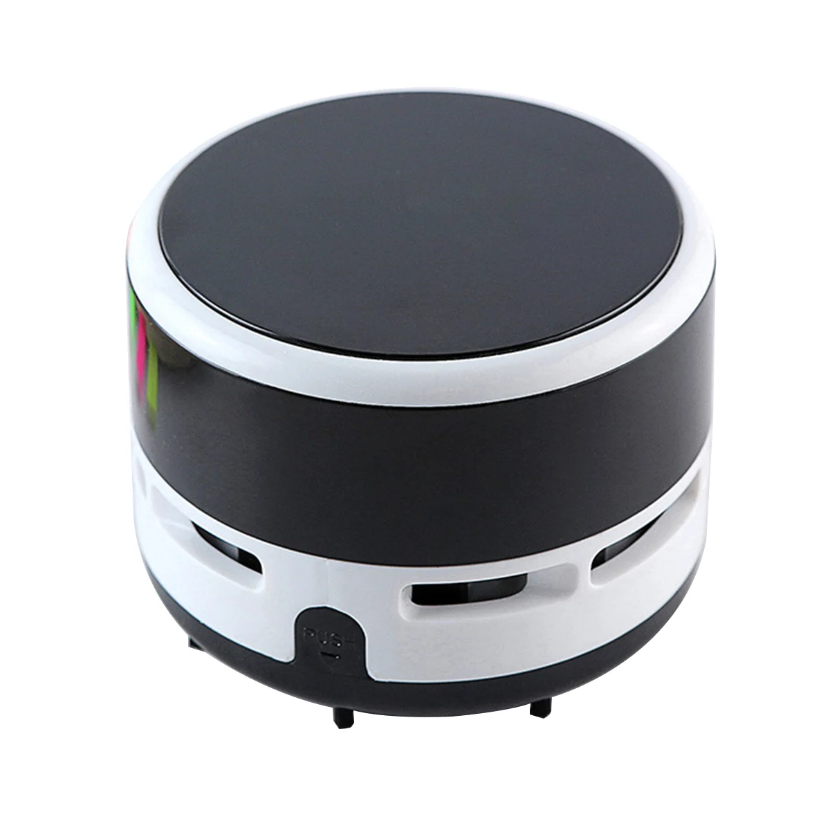 Mini Desktop Vacuum Cleaner Home Office Desk Dust Keyboard Plastic Sweeper Multifunctional Vacuum Cleaner
Mini Desktop Vacuum Cleaner Home Office Desk Dust Keyboard Plastic Sweeper Multifunctional Vacuum Cleaner