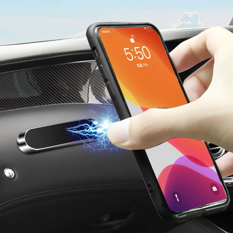 Holder For Phone GPS Mount Mobile Phone Holder Stand For Toyota Corolla RAV4 Camry Prado Avensis Yaris Hilux Prius Land 
Holder For Phone GPS Mount Mobile Phone Holder Stand For Toyota Corolla RAV4 Camry Prado Avensis Yaris Hilux Prius Land