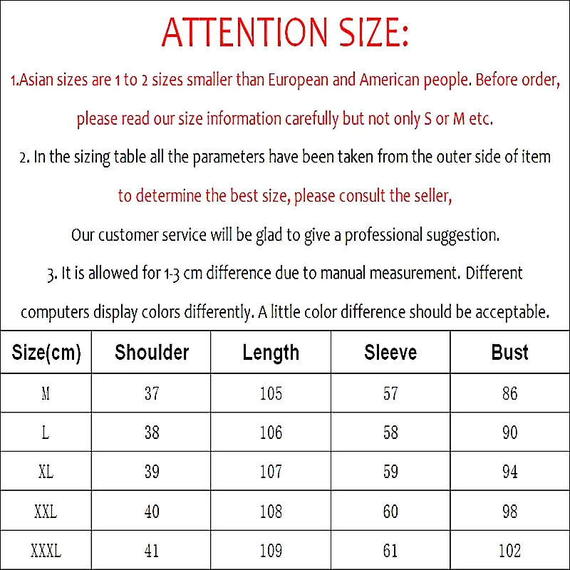 Winter Genuine Leather Jacket Women Long Sheepskin Coat Mink Fur Collar Korean Jackets Parka Chaqueta Mujer HK87022 YY1124
Winter Genuine Leather Jacket Women Long Sheepskin Coat Mink Fur Collar Korean Jackets Parka Chaqueta Mujer HK87022 YY1124