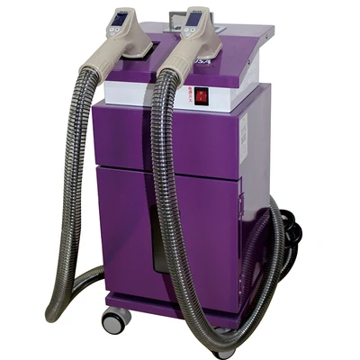 Automatic thick and thin material thread trimming machine, single and double head, LCD Fabric, luggage, textiles
Automatic thick and thin material thread trimming machine, single and double head, LCD Fabric, luggage, textiles