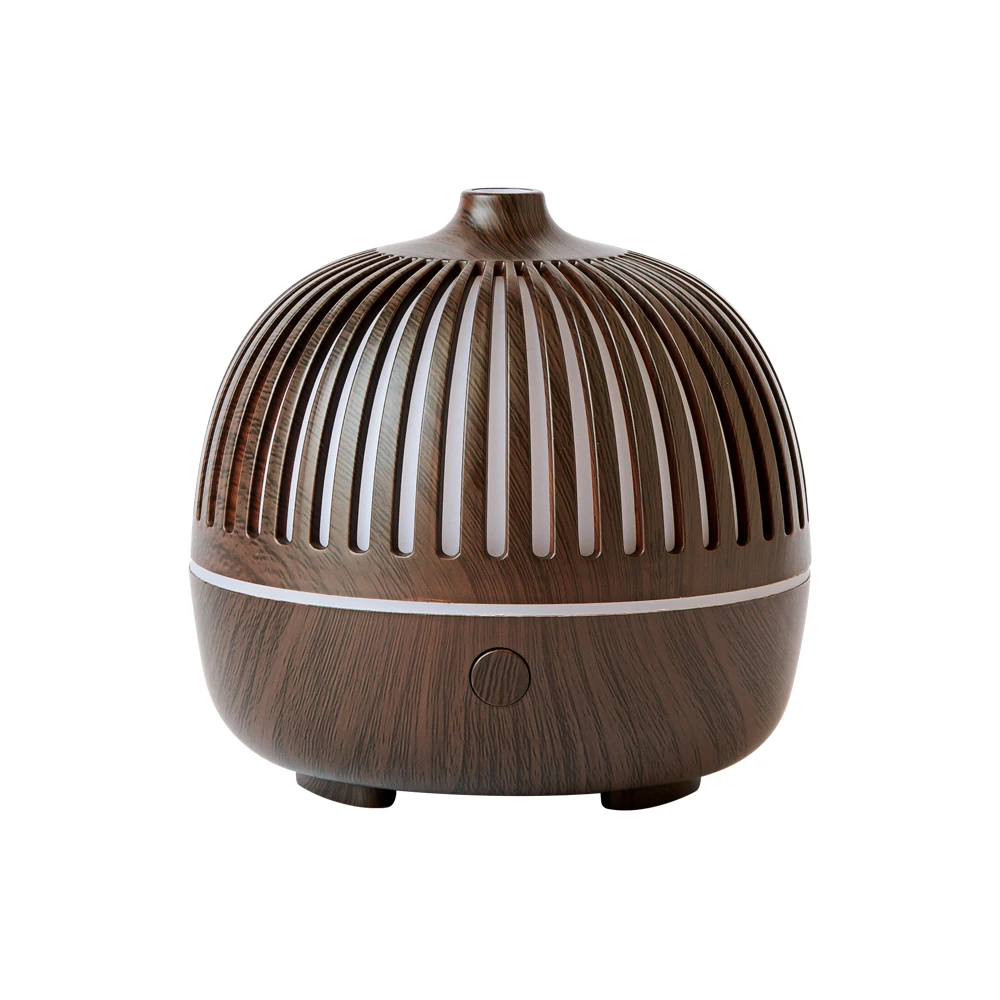 Round Aroma Diffuser DC5V USB Humidifier Classic wood Grain Essential Oil Diffuser 180ml Mute Ultrasonic Air Humidifier
Round Aroma Diffuser DC5V USB Humidifier Classic wood Grain Essential Oil Diffuser 180ml Mute Ultrasonic Air Humidifier