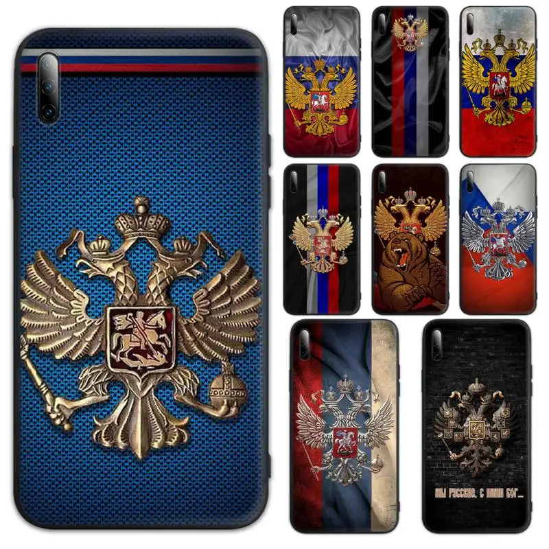 Russia Flag national emblem Phone Case for Xiaomi mi5x mi6 mi6x mia2 mi8 mi9 mi10 note2 note3 note10 pro max plus 10 lite cover
Russia Flag national emblem Phone Case for Xiaomi mi5x mi6 mi6x mia2 mi8 mi9 mi10 note2 note3 note10 pro max plus 10 lite cover