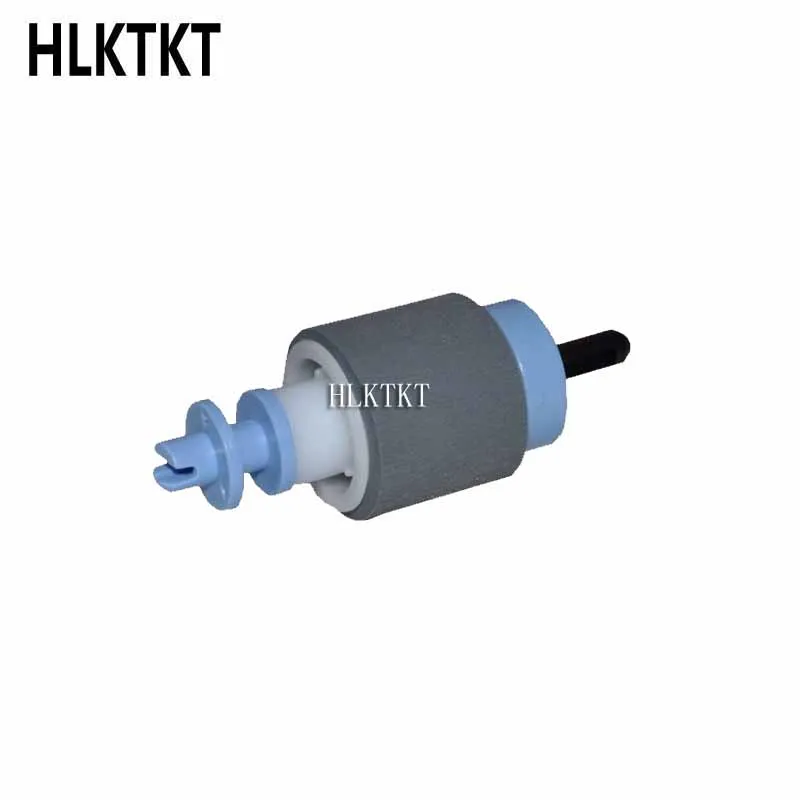 PickUp Roller FOR HP Laserjet CM3530 CP3525 M575 Pick Up Roller Tray'2 RM1-4968-000 RM1-4968 printer parts
PickUp Roller FOR HP Laserjet CM3530 CP3525 M575 Pick Up Roller Tray'2 RM1-4968-000 RM1-4968 printer parts
