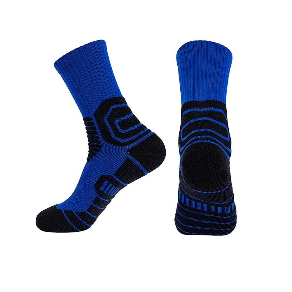 1Pair Basketball Sports Socks Breathable Footwear Socks Ankle Protecter Socks Sportswear
1Pair Basketball Sports Socks Breathable Footwear Socks Ankle Protecter Socks Sportswear