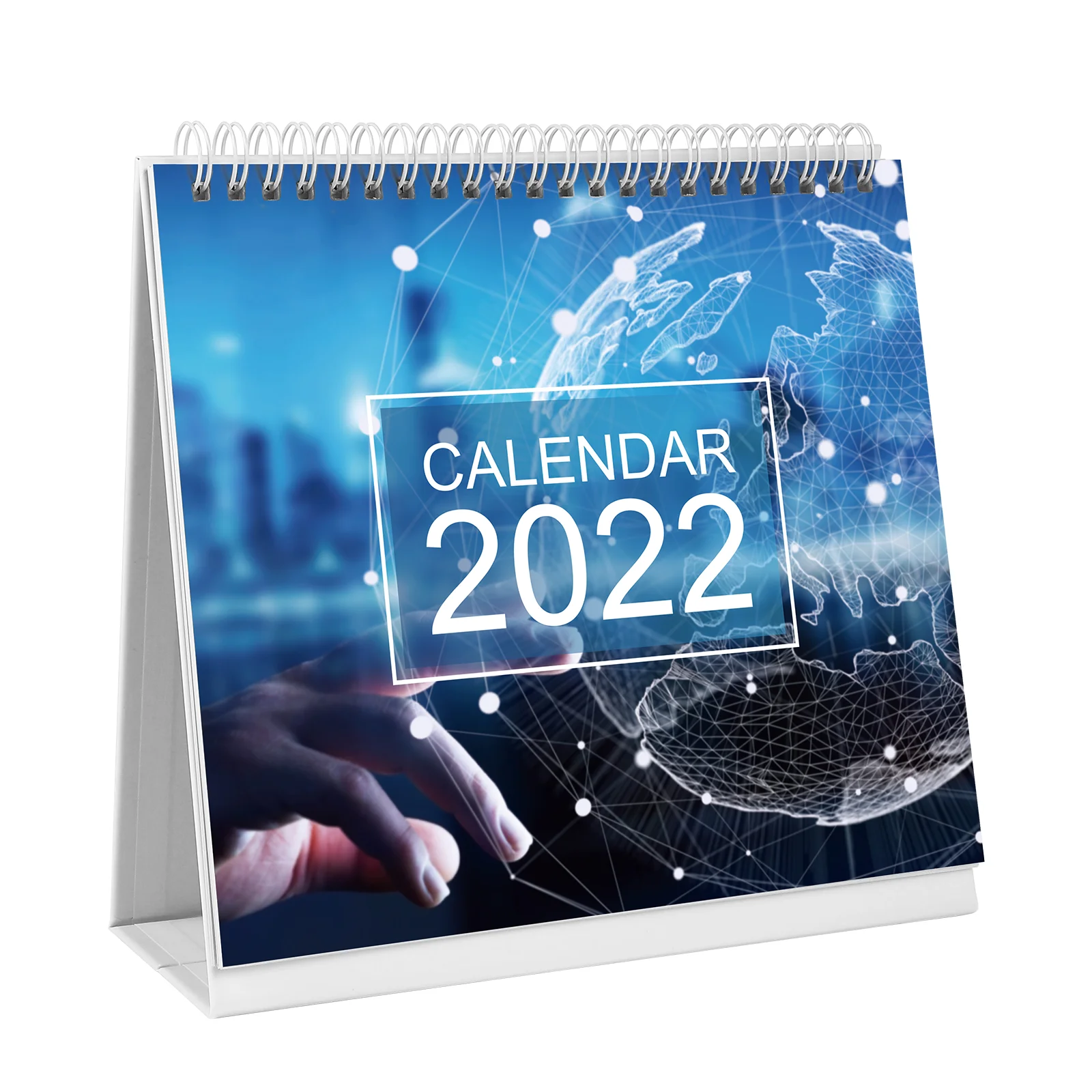 Настольный календарь STOBOK 2022 январь-декабрь. Настольный календарь, двухпроводной календарь, планировщик для дома, офиса, школы
Настольный календарь STOBOK 2022 январь-декабрь. Настольный календарь, двухпроводной календарь, планировщик для дома, офиса, школы