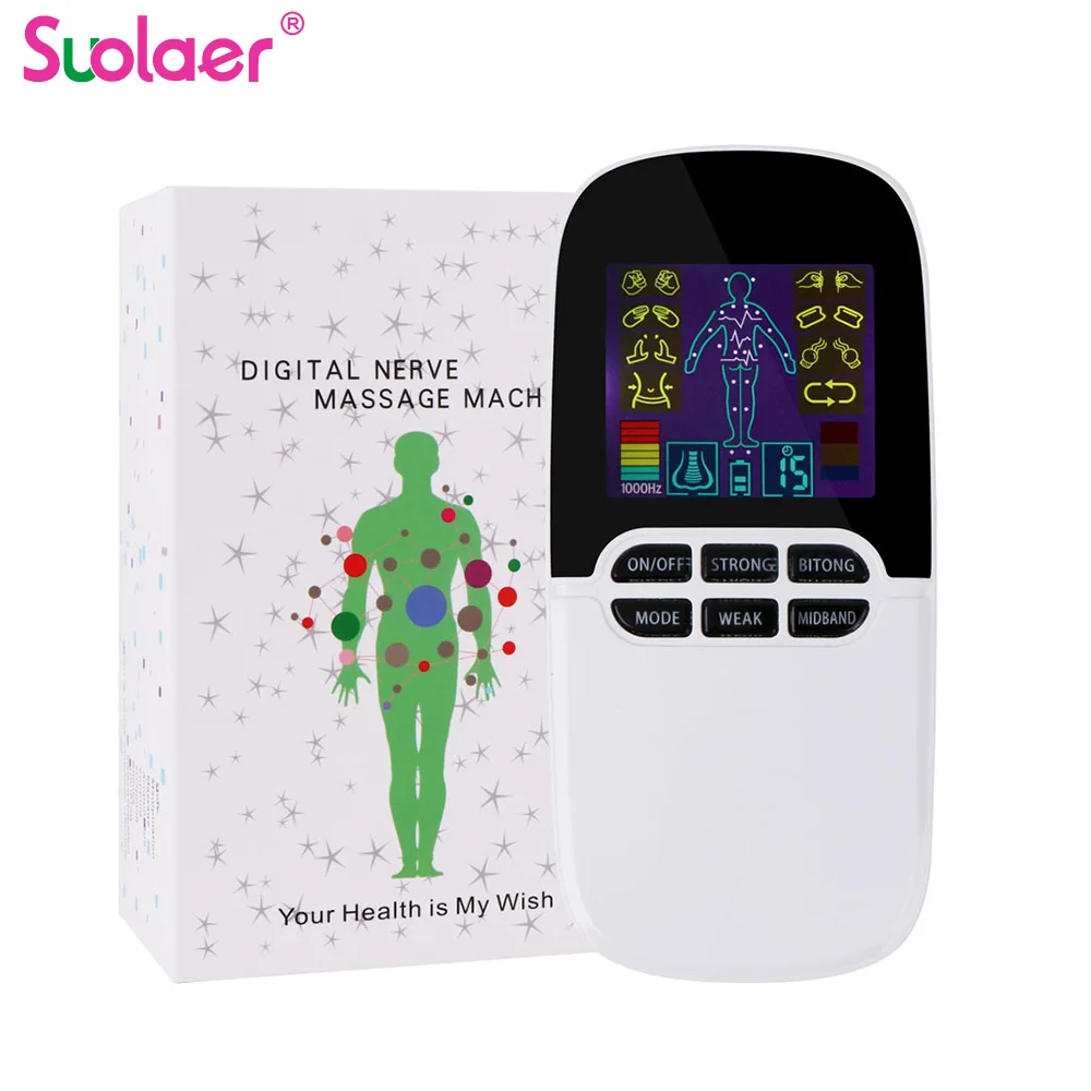 Nose Rhinitis Sinusitis Allergy Laser Therapy Treatment Tens Massager Dual Frequency Pulse Nose Care Device Health Care Tools
Nose Rhinitis Sinusitis Allergy Laser Therapy Treatment Tens Massager Dual Frequency Pulse Nose Care Device Health Care Tools