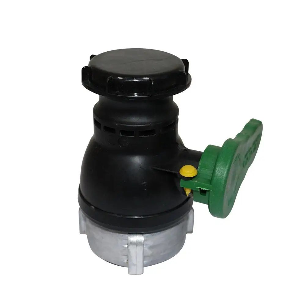Barrel Valve Rain Barrel Spigot Valve Switch For IBC Barrel Wear-Resisting Butterfly Valve Acid And Alkali Resistance Durable An
Barrel Valve Rain Barrel Spigot Valve Switch For IBC Barrel Wear-Resisting Butterfly Valve Acid And Alkali Resistance Durable An
