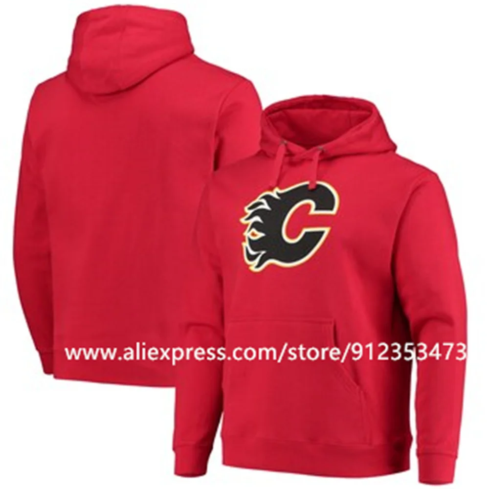 Новинка Спортивная толстовка с капюшоном с карманами без письма тканый Европейский свитер индивидуальный стиль хоккейная команда Спорт ов...
Новинка Спортивная толстовка с капюшоном с карманами без письма тканый Европейский свитер индивидуальный стиль хоккейная команда Спорт ов...